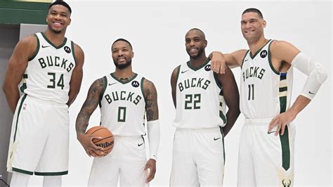 milwaukee bucks depth chart|milwaukee brewers 2023 depth chart.